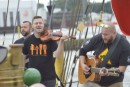 Maritim Festival Vegesack Bremen (2016.08.05-07)