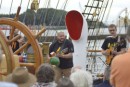 Maritim Festival Vegesack Bremen (2016.08.05-07)